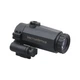 3x оптический увеличитель Vector Optics Maverick-III 3x22 MIL - изображение 3