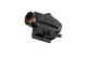Прицел коллиматорный Vector Optics Nautilus 1x30 QD 3 MOA - изображение 5