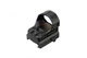 Прицел коллиматорный Vector Optics Frenzy-S 1x19x28 RMSX 3MOA - изображение 2