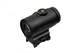 3x оптический увеличитель Vector Optics Paragon 3x18 Mini Magnifier - изображение 1