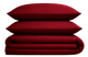 Комплект постільної білизни Mirson Бязь Premium 19-1655 Edmonda 143х210 (2200000799661) - зображення 1