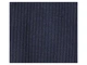 Футболка в рубчик для дівчинки Pepperts LYCRA® 469640 134-140 см (8-10 years) темно-синій - зображення 4