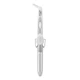 Плойка для волос Adler (AD 2106) - изображение 2