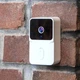 Звонок дверной беспроводной M6 WiFi видеозвонок с камерой и ночным видением - изображение 2