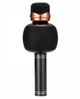 Микрофон караоке беспроводной Wster WS 2911 с колонкой и изменением голоса Bluetooth - изображение 4