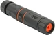 Герметичний з'єднувач L&W ELECTRONICAL IP68, RJ45-RJ45, STP, кат. 6A 10 Гбіт/с (LW-WPKJ-001-CAT6A) - зображення 1