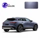 Фарба автомобільна аерозольна YUKALOR GEN MOTORS HOLDEN (AUS) A021 technical violet m 1990 1996 400 мл - изображение 3