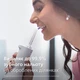 Ирригатор PHILIPS Sonicare HX3826/31 Power Flosser 3000 - изображение 5