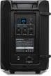 Kolumna aktywna PreSonus AIR XD 10 Dwudrożna (673454013218) - obraz 2