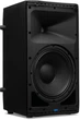 Kolumna aktywna PreSonus AIR XD 10 Dwudrożna (673454013218) - obraz 6
