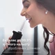 Ирригатор PHILIPS Sonicare HX3826/33 Power Flosser 3000 - изображение 5