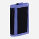 Гаманець для дівчаток Kite Kuromi HK26-598-1 Чорний (4063276275042) - зображення 2