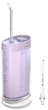 Ирригатор Philips Sonicare HX3333/23 Compact Flosser 1000 - изображение 1