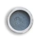 Мінеральні тіні GZ store "Ліліт" тон 54 5 мл (GZ1050964076) насичений темний shimmer і стійкість - зображення 2