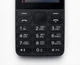 Мобільний кнопковий телефон Rover E5 Android 13 смартфон на 2 sim - изображение 4