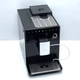 Кавомашина Melitta Caffeo Ci Touch Black Б/В - зображення 1
