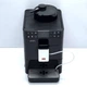 Кавомашина Melitta CaffeO Varianza CSP Black Б/В - зображення 2