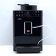Кавомашина Melitta CaffeO Varianza CSP Black Б/В - зображення 3