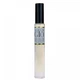 Чоловічий парфум масляний No Brand (версія Giorgio Armani Acqua di Gio), 10 мл - зображення 3