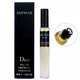 Чоловічий парфум масляний No Brand (версія Dior Sauvage Elixir), 10 мл - зображення 2