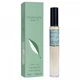 Жіночий парфум масляний No Brand (версія Elizabeth Arden Green Tea), 10 мл - зображення 1
