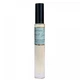 Жіночий парфум масляний No Brand (версія Elizabeth Arden Green Tea), 10 мл - зображення 3