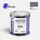 Автомобільна фарба YUKALOR GEN MOTORS HOLDEN (AUS) 3204 technical violet m 1990 1996 05л - зображення 1