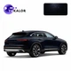 Фарба автомобільна аерозольна YUKALOR FIAT 891B hip hop black m 2009 400 мл - изображение 4