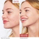 Корректирующий крем для лица Erborian СС Red Correct SPF 30 - 15 ml - изображение 3