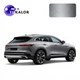 Фарба автомобільна аерозольна YUKALOR MITSUBISHI A66 cool silver m 2004 2024 400 мл - изображение 4