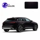 Фарба автомобільна аерозольна YUKALOR FIAT 750A nero rubacuori m 2009 2013 400 мл - изображение 6