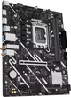 Płyta główna ASUS PRIME B760M-F WIFI (s1700, Intel B760, PCI-Ex16) - obraz 2