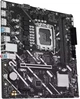 Płyta główna ASUS PRIME H810M-E-CSM (LGA1851, H810, PCI-Ex16) - obraz 2