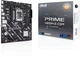 Płyta główna ASUS PRIME H810M-E-CSM (LGA1851, H810, PCI-Ex16) - obraz 5
