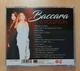 Baccara – Evolution (2025) Audio CD (импорт, буклет) - изображение 3