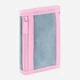 Гаманець для дівчаток Kite K26-598-5 Блакитний (4063276275103) - зображення 2
