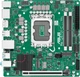 Płyta główna ASUS PRO Q870I-C/CSM (s1851, Intel Q870, PCI-Ex16) - obraz 1