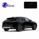 Фарба автомобільна аерозольна YUKALOR SUBARU 218 attitude black p 2025 2026 400 мл - изображение 4