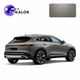 Фарба автомобільна аерозольна YUKALOR SUZUKI 4X1 steel blonde m 2022 2023 400 мл - изображение 4