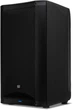 Kolumna aktywna PreSonus AIR XD 12 Dwudrożna (673454013263) - obraz 5
