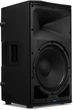 Kolumna aktywna PreSonus AIR XD 12 Dwudrożna (673454013263) - obraz 6