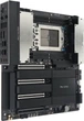 Материнська плата ASUS Pro WS TRX50-SAGE WIFI A (sTR5, AMD TRX50, PCI-Ex16) - зображення 3