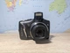 Фотоаппарат Canon PowerShot SX130 IS Black - Б/У - изображение 2