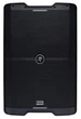 Kolumna aktywna Mackie SRM210 V-CLASS (663961059250) - obraz 1