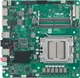 Материнська плата ASUS Pro A620AT-CSM (sAM5, AMD A620, PCI-Ex16) - зображення 1