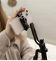 Трипод Proove Strix (1810mm) - зображення 6