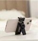 Трипод Proove Strix (1810mm) - зображення 7