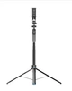Трипод Proove Strix (1810mm) - зображення 8