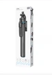 Трипод Proove Strix (1810mm) - зображення 10