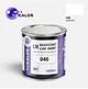 Автомобільна фарба YUKALOR TOYOTA 040 blanc pur 1984 05л - изображение 1